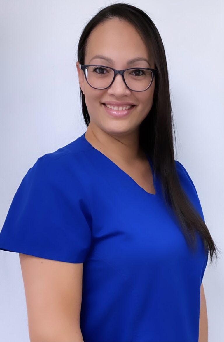 Gabriela Navarro
